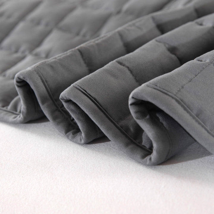 Ladies crowned bedding Kalsten