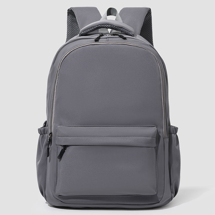 Smart Business Backpack