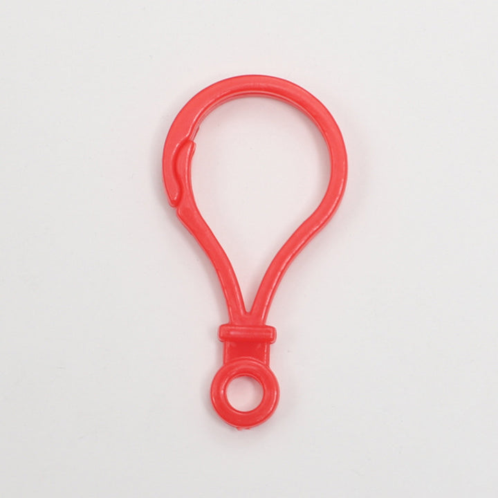Versatile Hook Clip kalsten