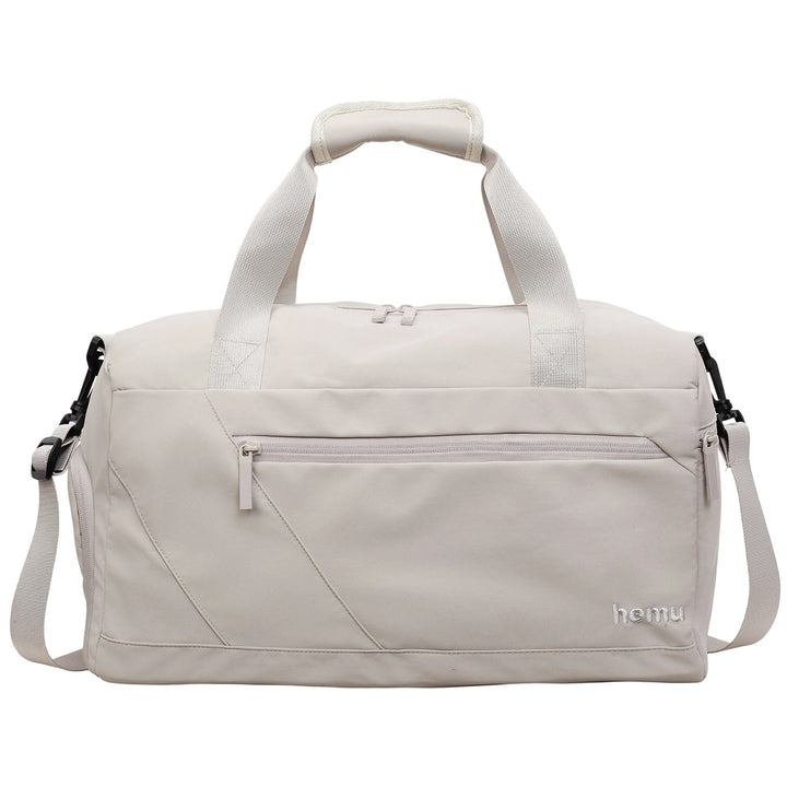 Versatile Gym Weekender Kalsten