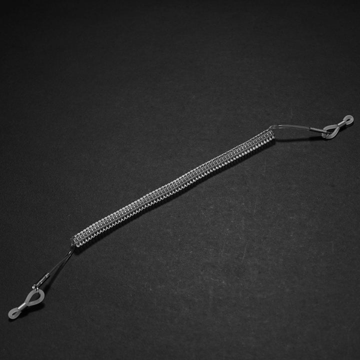 Adjustable Eyewear Retaining Strap Kalsten