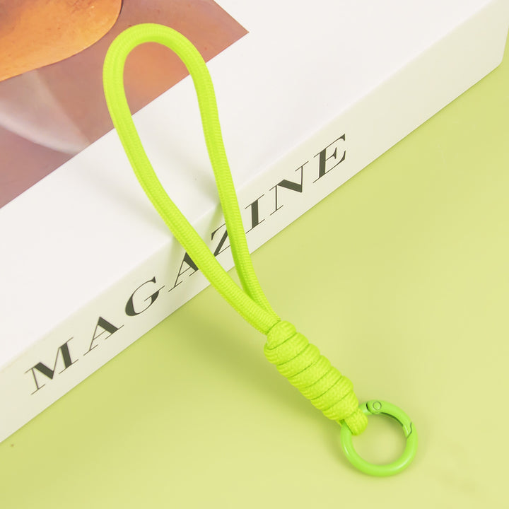 Adjustable Lanyard Kalsten