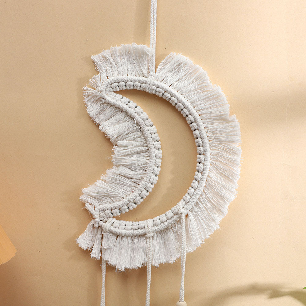 Decorative Wall Hanging Kalsten