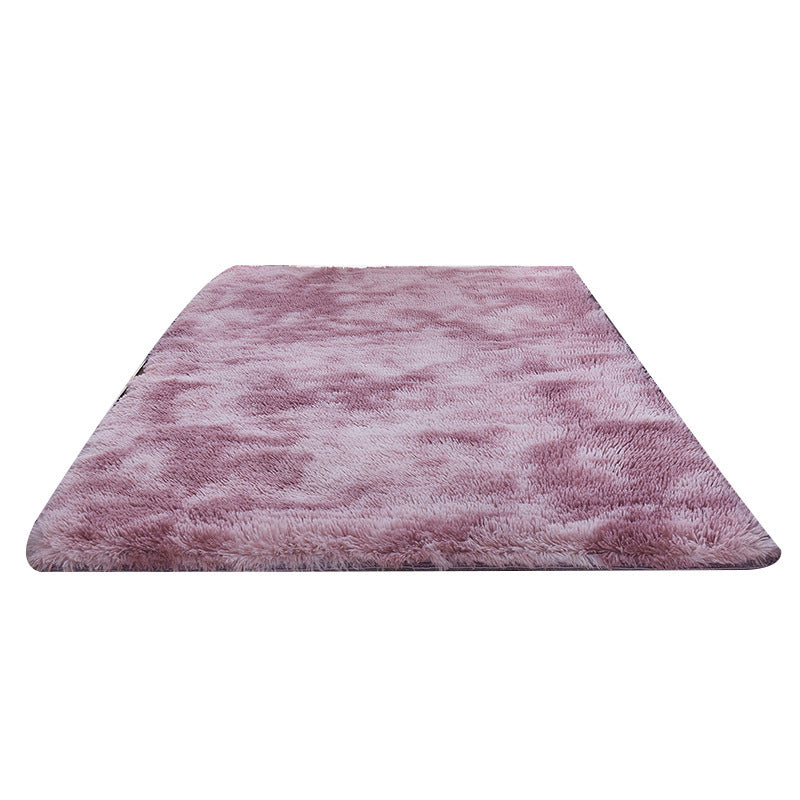 Plush Shag Area Rug Kalsten