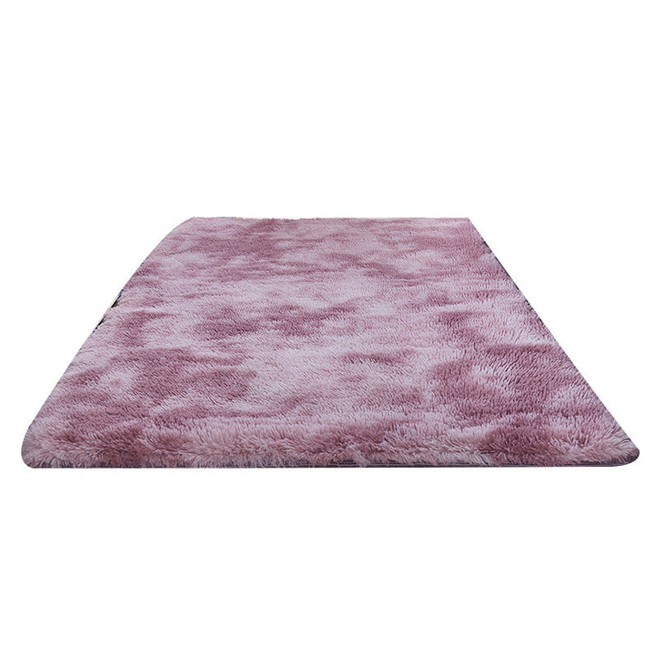 Plush Shag Area Rug Kalsten