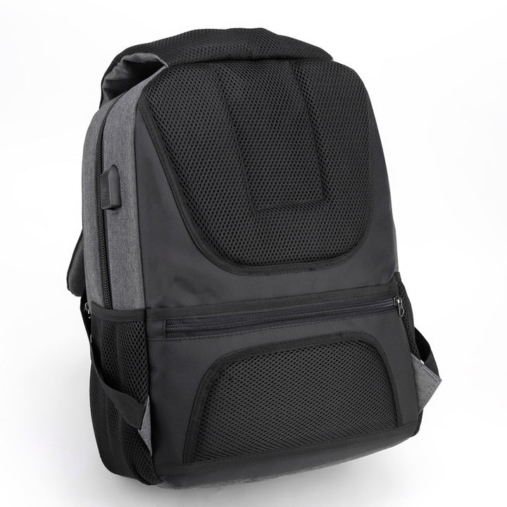 Kalsten Backpack