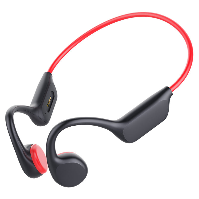 Wireless Sport Headphones Kalsten