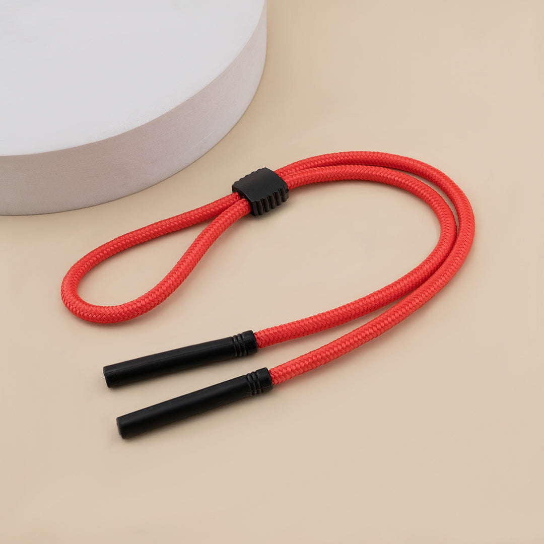 Sporty Eyewear Retainer Kalsten
