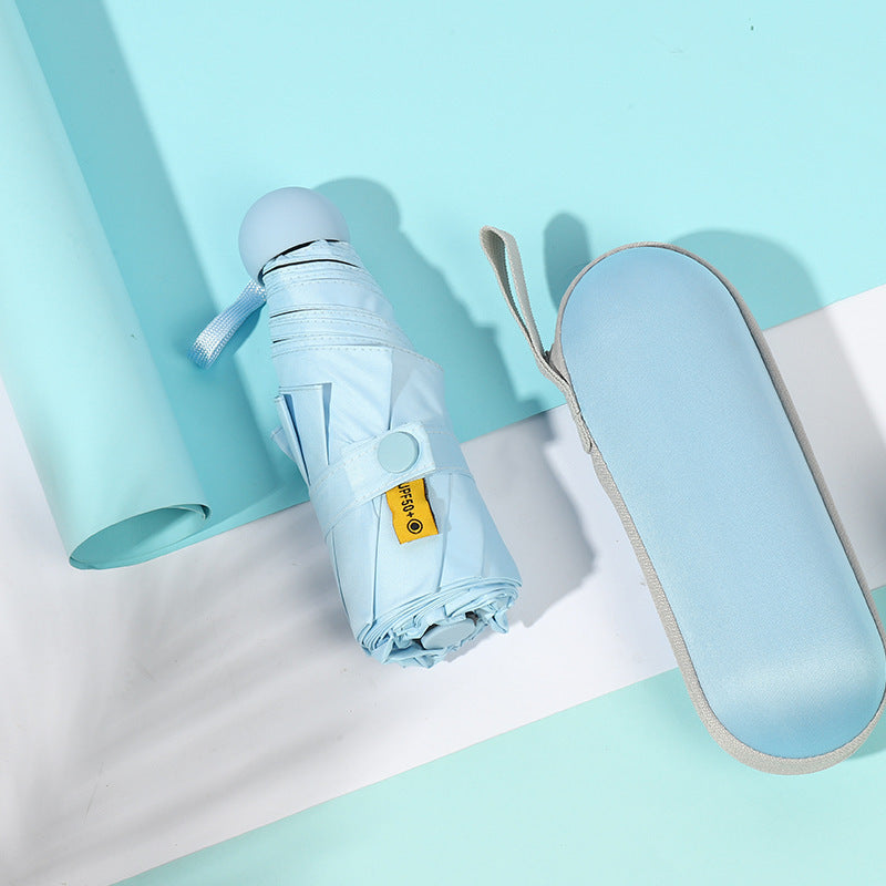 Ladies innovative and modular drinking bottle Kalsten