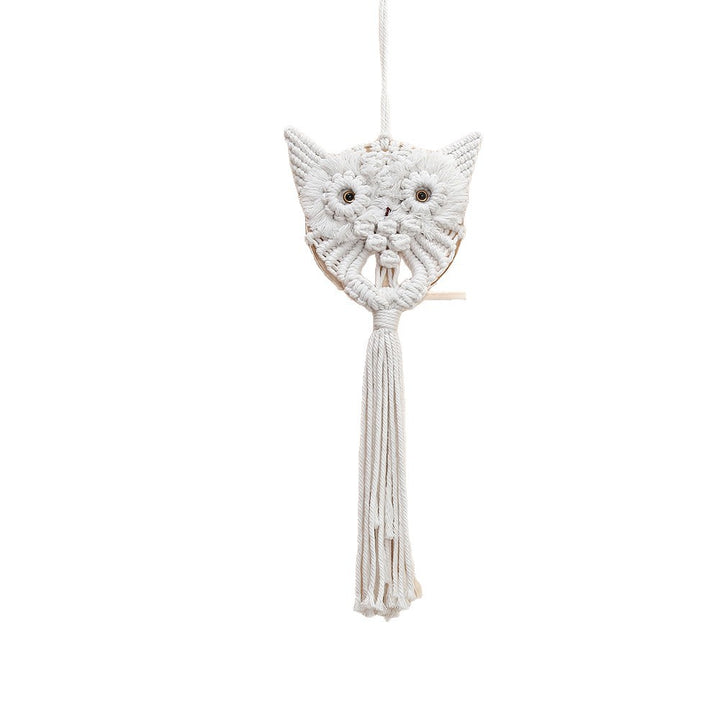 Macrame Wall Hanging Kalsten
