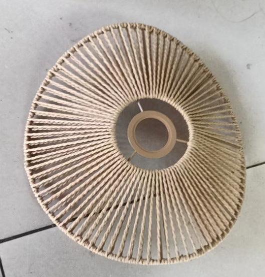 Decorative table bowl Kalsten
