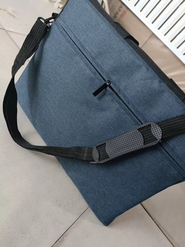 Sleek Portable Laptop Sleeve Case Kalsten