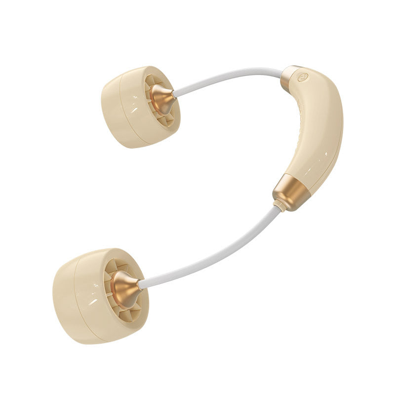 Wearable Personal Air Cooler Kalsten