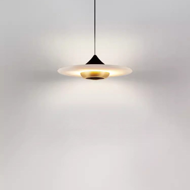 Modern Innovative Ceiling Pendant Light