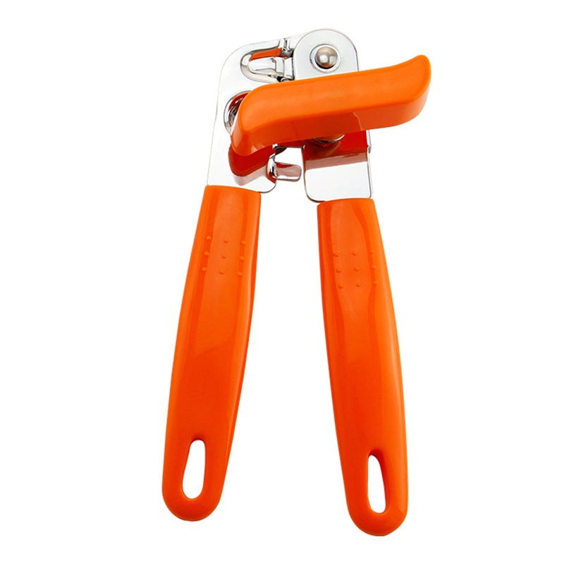 Kitchen Tool Kalsten