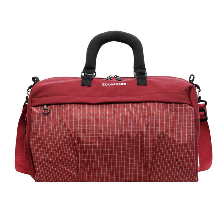 Versatile Travel Duffel Bag Kalsten