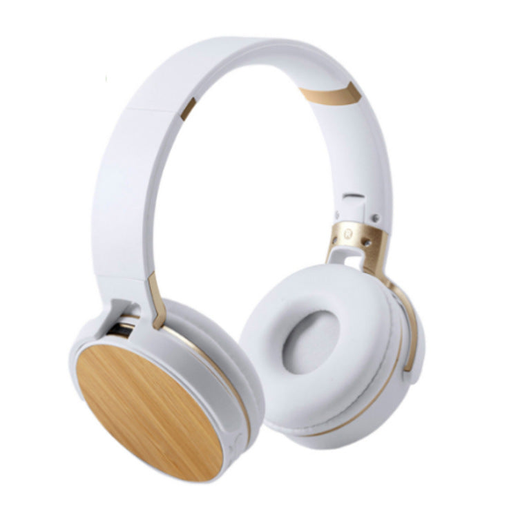 Premium Over-Ear Headphones Kalsten