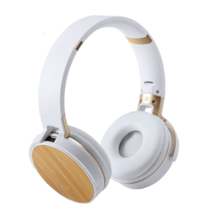 Premium Over-Ear Headphones Kalsten