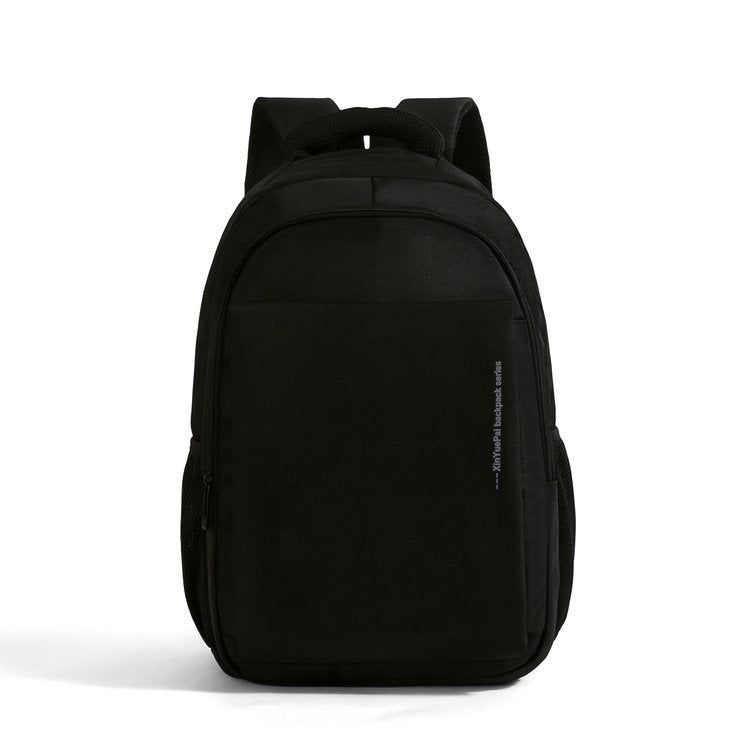Ergonomic Laptop Carrying Backpack Kalsten