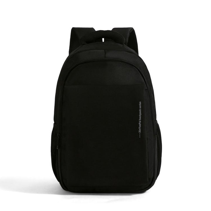 Ergonomic Laptop Carrying Backpack Kalsten