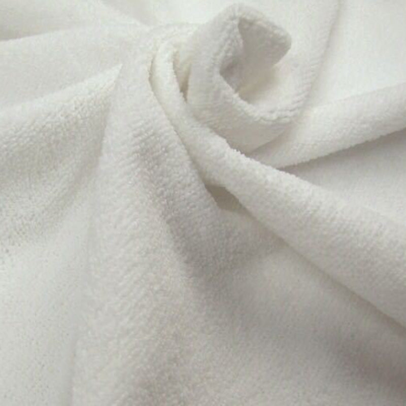 Beach Towel Kalsten