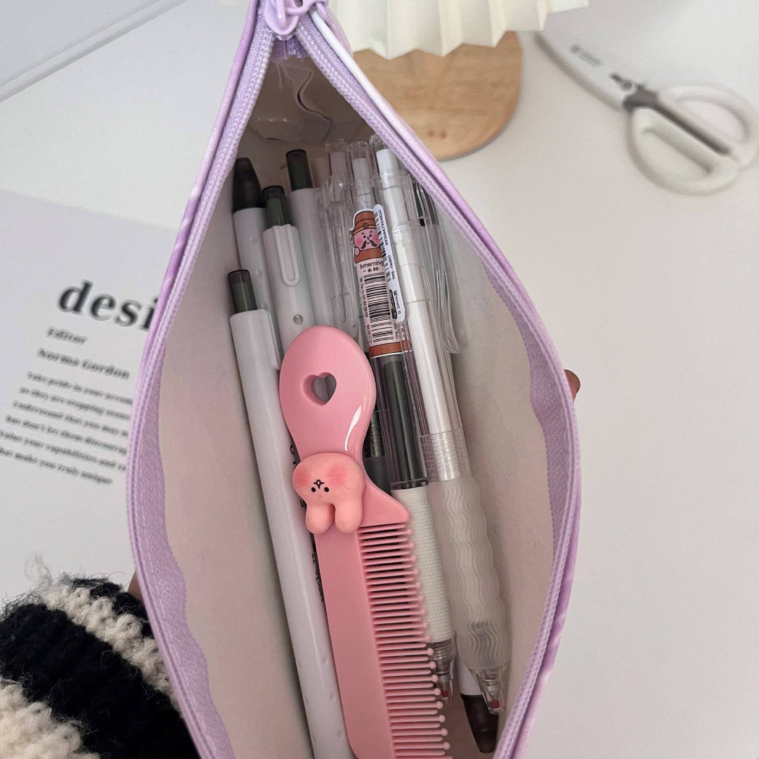 Stylish Pencil Case Kalsten