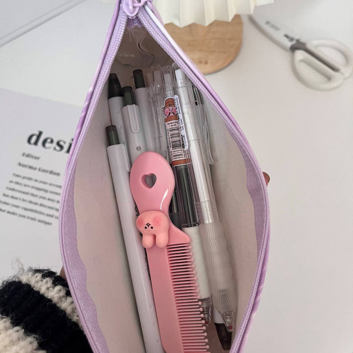 Stylish Pencil Case Kalsten