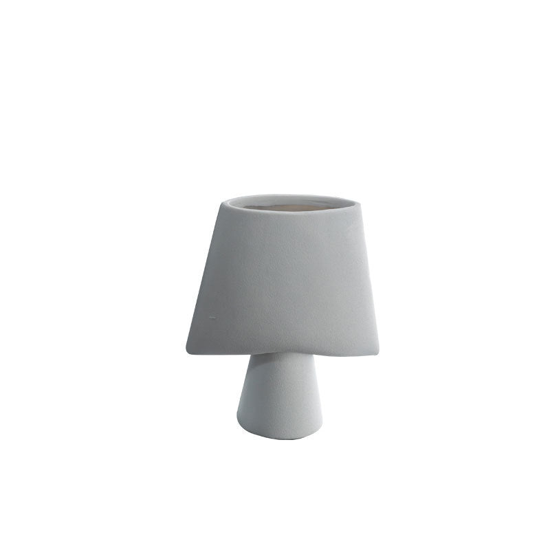 Modern Decorative Table Lamp