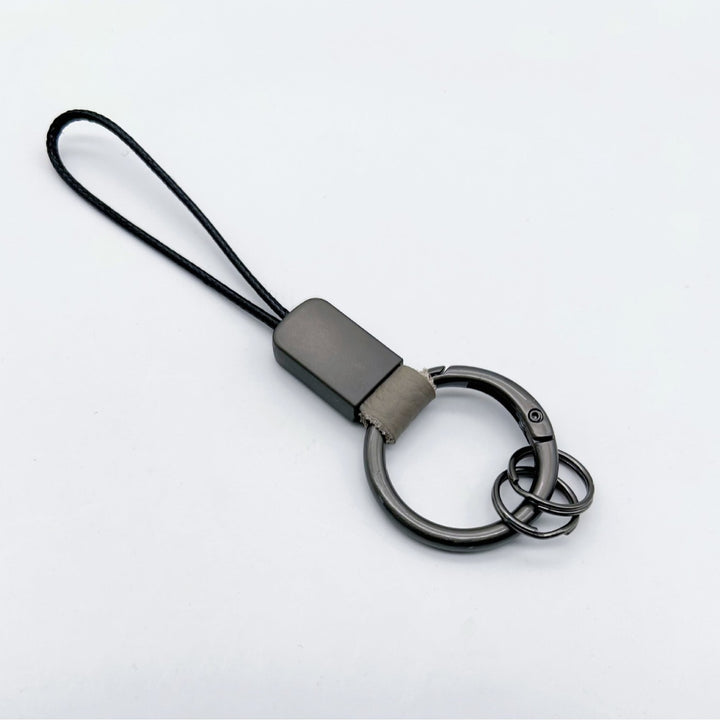 Keychain Holder Kalsten
