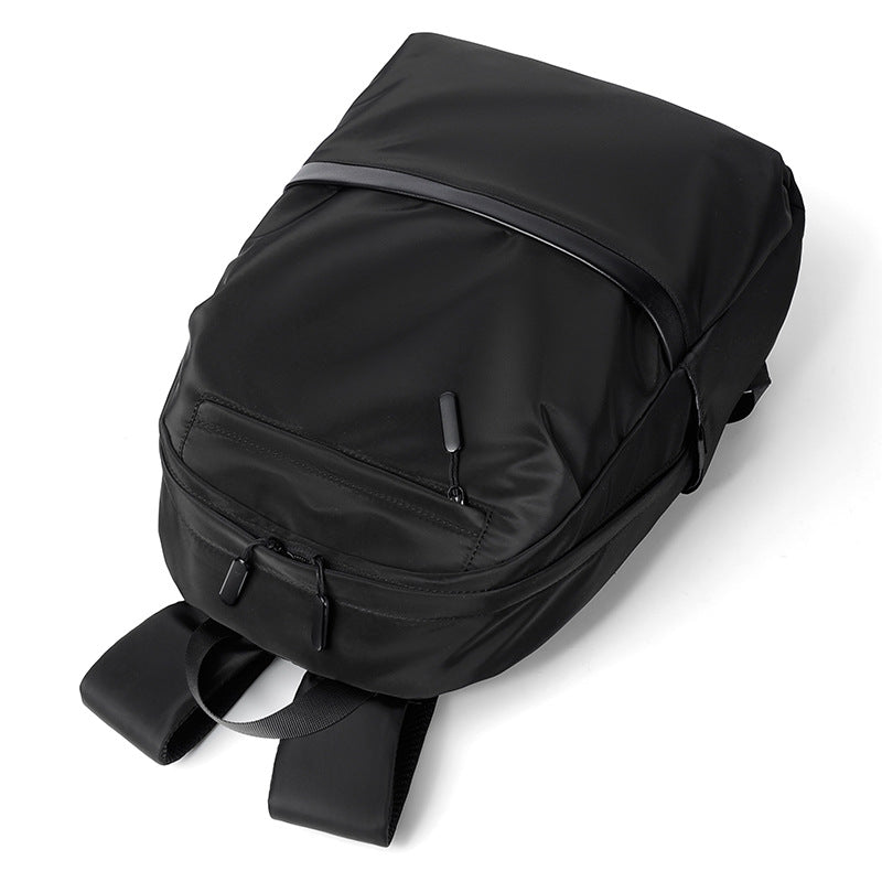 Functional Everyday Backpack kalsten