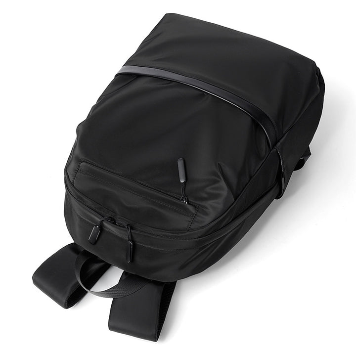 Sleek Lightweight Travel Backpack kalsten