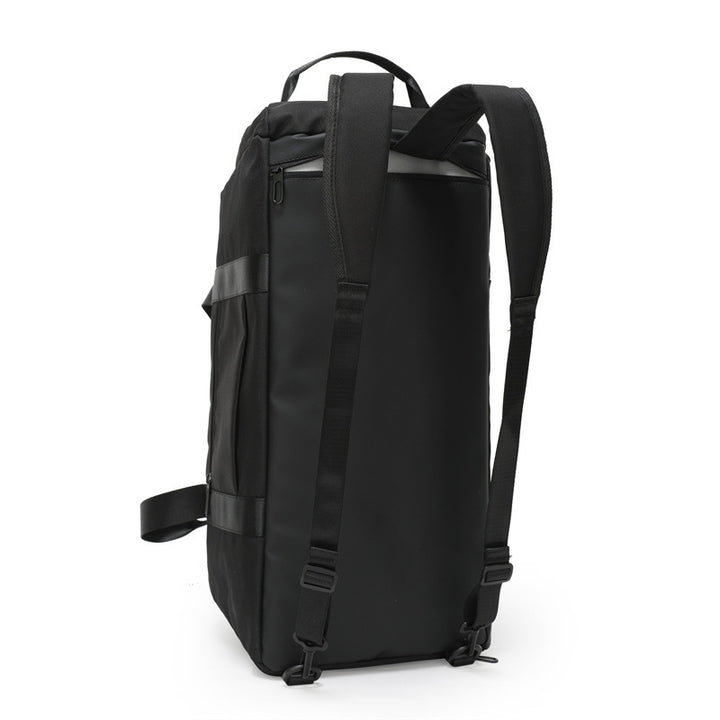 Versatile All-Weather Travel Duffel Bag Kalsten