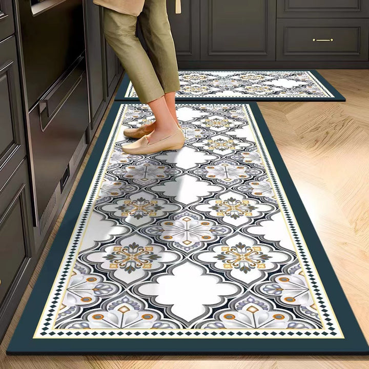 Kitchen Comfort Mat Kalsten