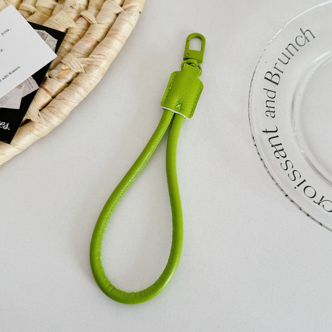 Stylish keychain Kalsten