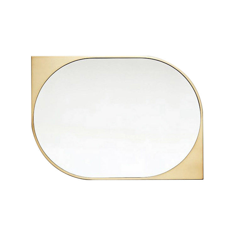 Decorative Wall Mirror
