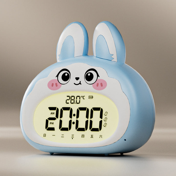 Alarm Clock Kalsten