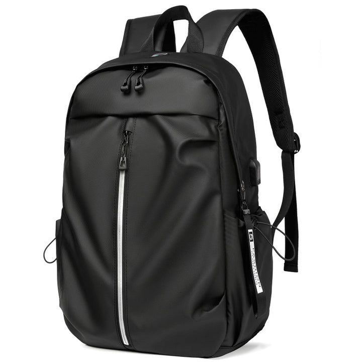 Versatile Everyday Backpack Kalsten