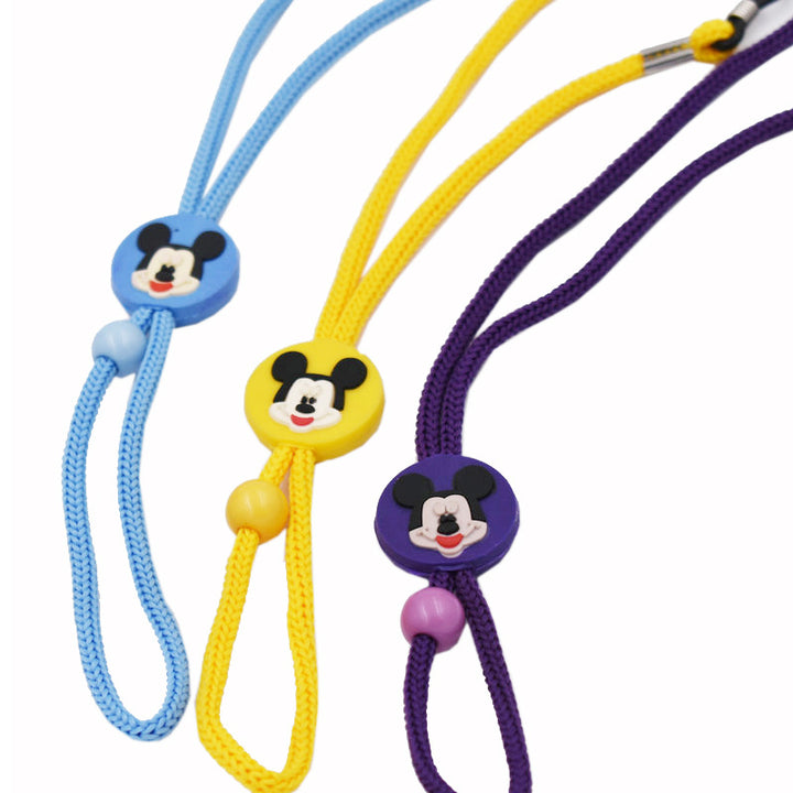 Adjustable Eyewear Strap Kalsten