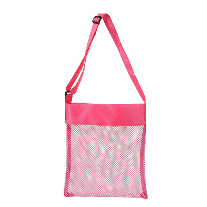 Breathable Sports Bag Kalsten