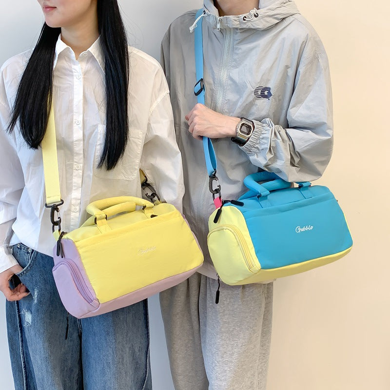 Versatile Travel Kalsten