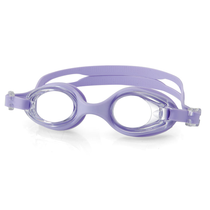 High-performance swim goggles with ergonomic fit and UV protection Kalsten