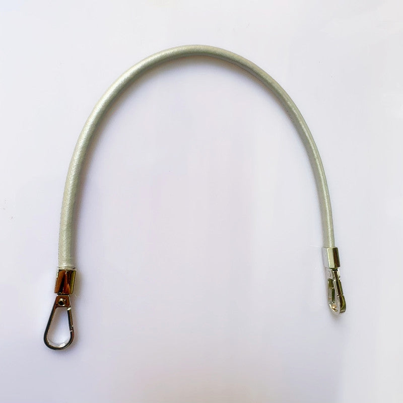 Flexible Utility Strap Kalsten