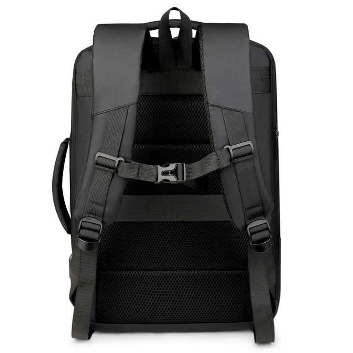 Multi-Functional Travel Backpack Kalsten