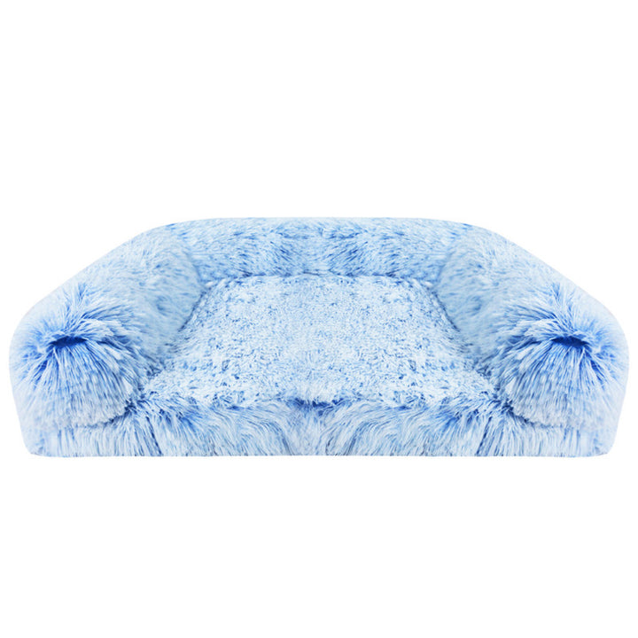 Memory Foam  Sofa Bed  Dog Bed