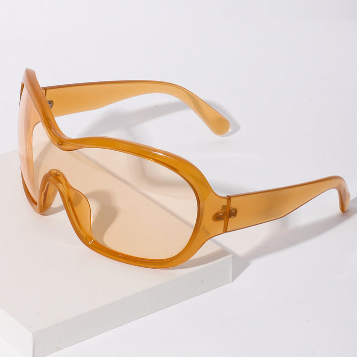 Women's Sunglasses Kalsten