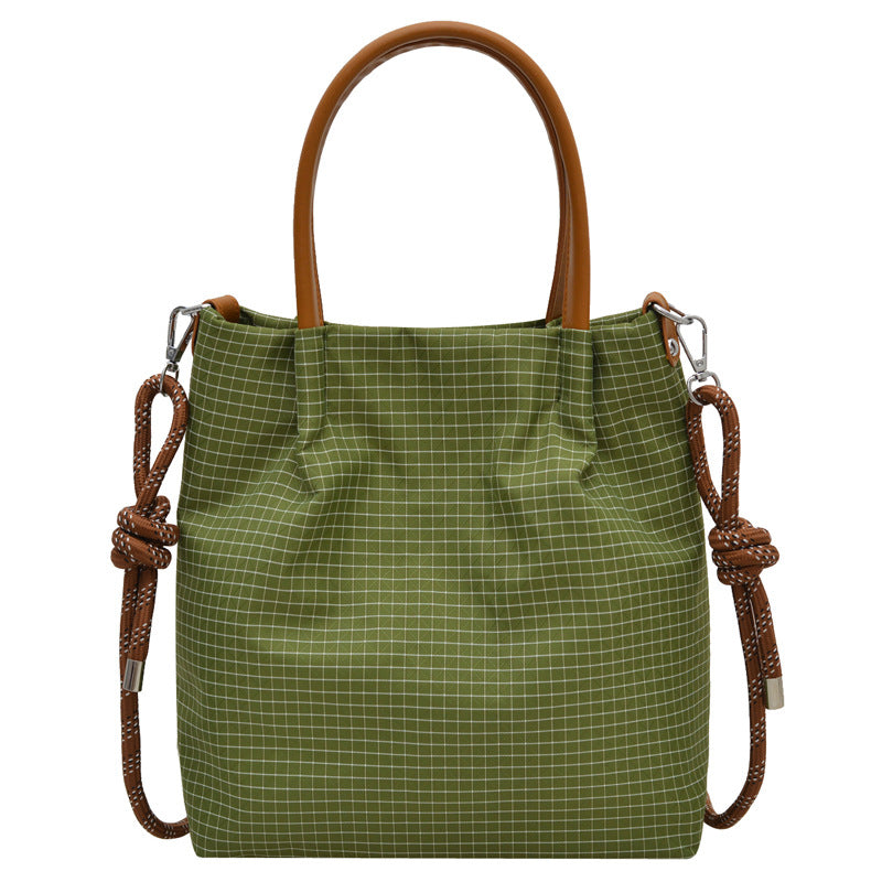 WoStylish Versatile Tote Bag Kalsten