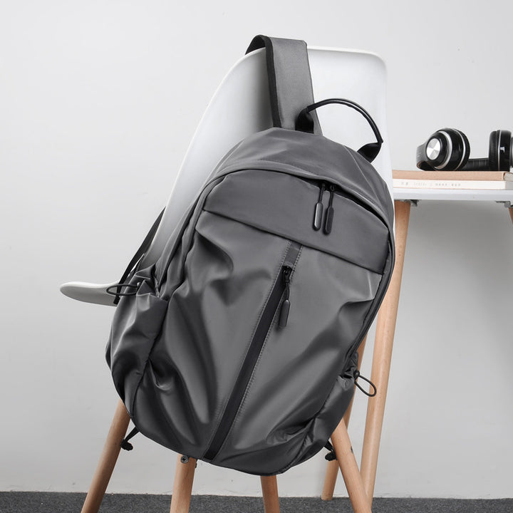 Lightweight Ergonomic Travel Backpack Kalsten