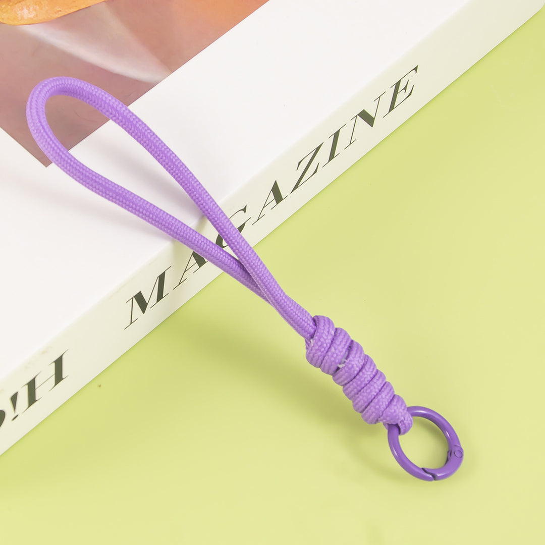 Adjustable Lanyard Kalsten