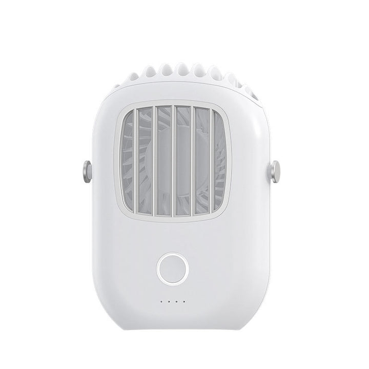 Unisex Portable Mini Air Conditioner Kalsten