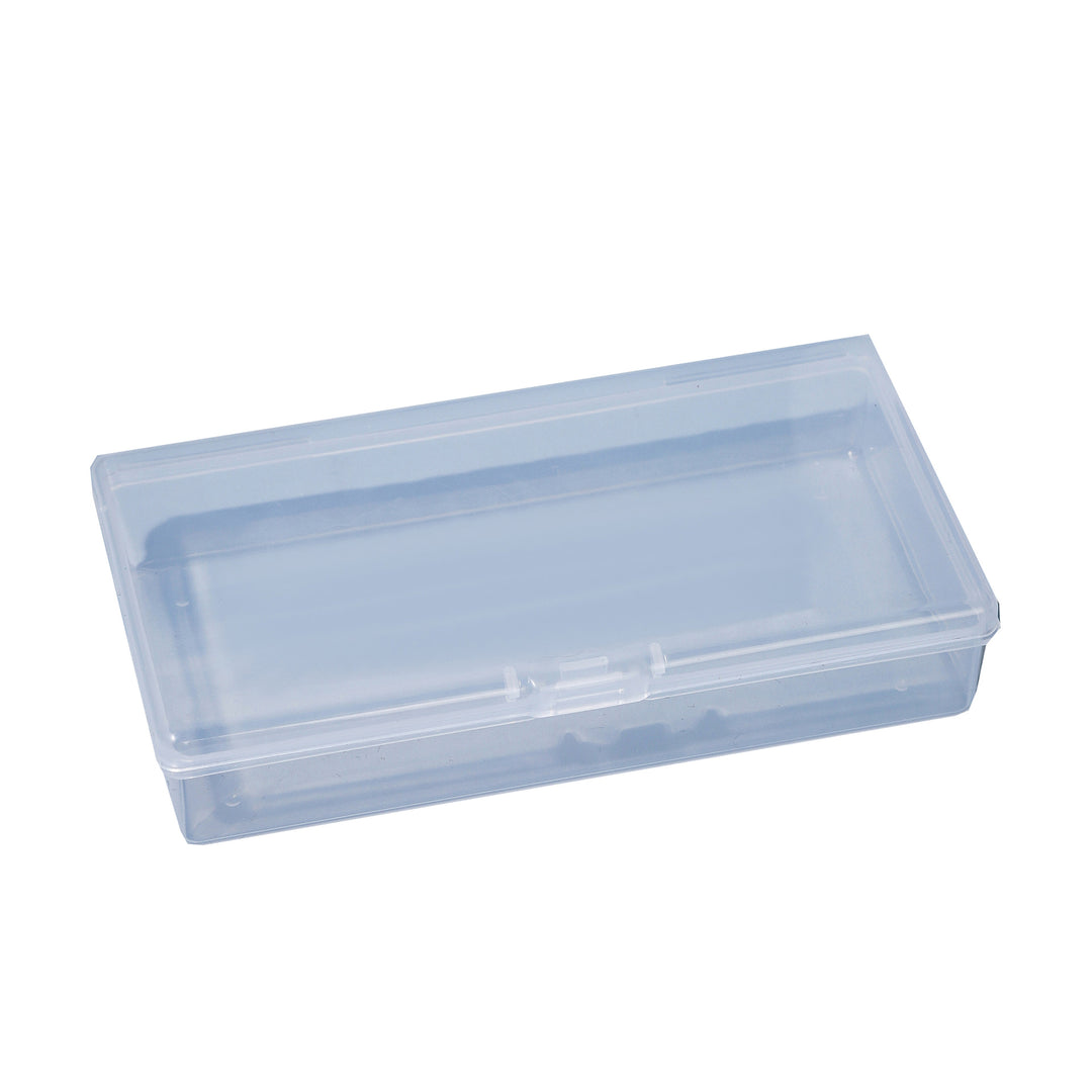 Compact Multi-Use Storage Organizer Kalsten